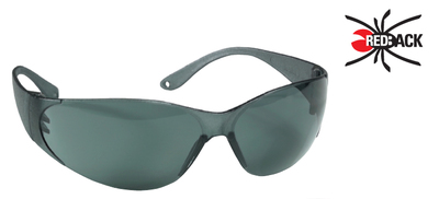 Pokelux Anti Mist Safety Glasses Tinted