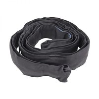 ELLER Black Round Sling 1 Ton WLL, Working Length 1.5m