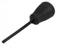 Fluid Filler and Remover