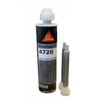 SIKA POWER 2K PANEL BOND 195ML