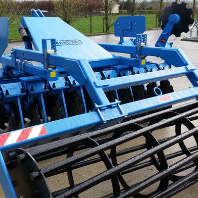 disc-harrow-parts-tillage-spare-parts