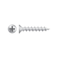 CFG - Countersunk Screw