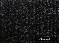 CONFIDENCE CPT TILE CHARCOAL 236