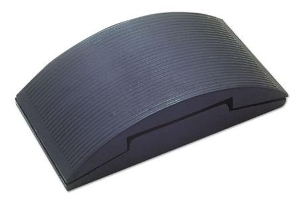 Sanding Block