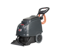 CEX410-EU Carpet Extractor 220-240V