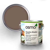 OSMO Country Shades Barney's Rubble Colour Swatch