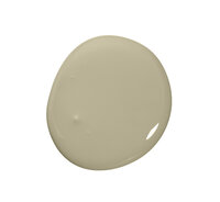 Colourtrend Cooks Garden Interior Matt Colour Swatch