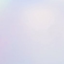 Aurora - AU01