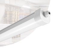 led waterproof EcoMax G3