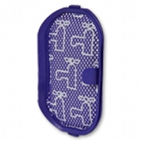 GENUINE DYSON PRE FILTER ASSY BLUEBERRY  DC30 DC31