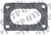 54165_Gasket_Exhaust_Elbow.jpg