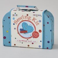Buttonbag Sewing Kit