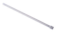 Extension Bar - 15inch / 380mm 3/8inch Drive