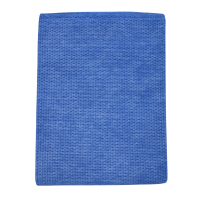 Hygiene Hd Cloth, 150/Case