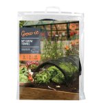 Net Grow Tunnel 2