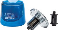 Centrum Electric Plastic Sharpner