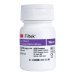 Filtek Easy Match Universal Restorative Refill Capsules Warm