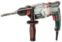 Metabo Impact/Hammer Drill UHEV2860 1100W 240V