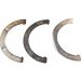 THRUST WASHER STD