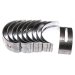 BEARING SET, MAIN - STD