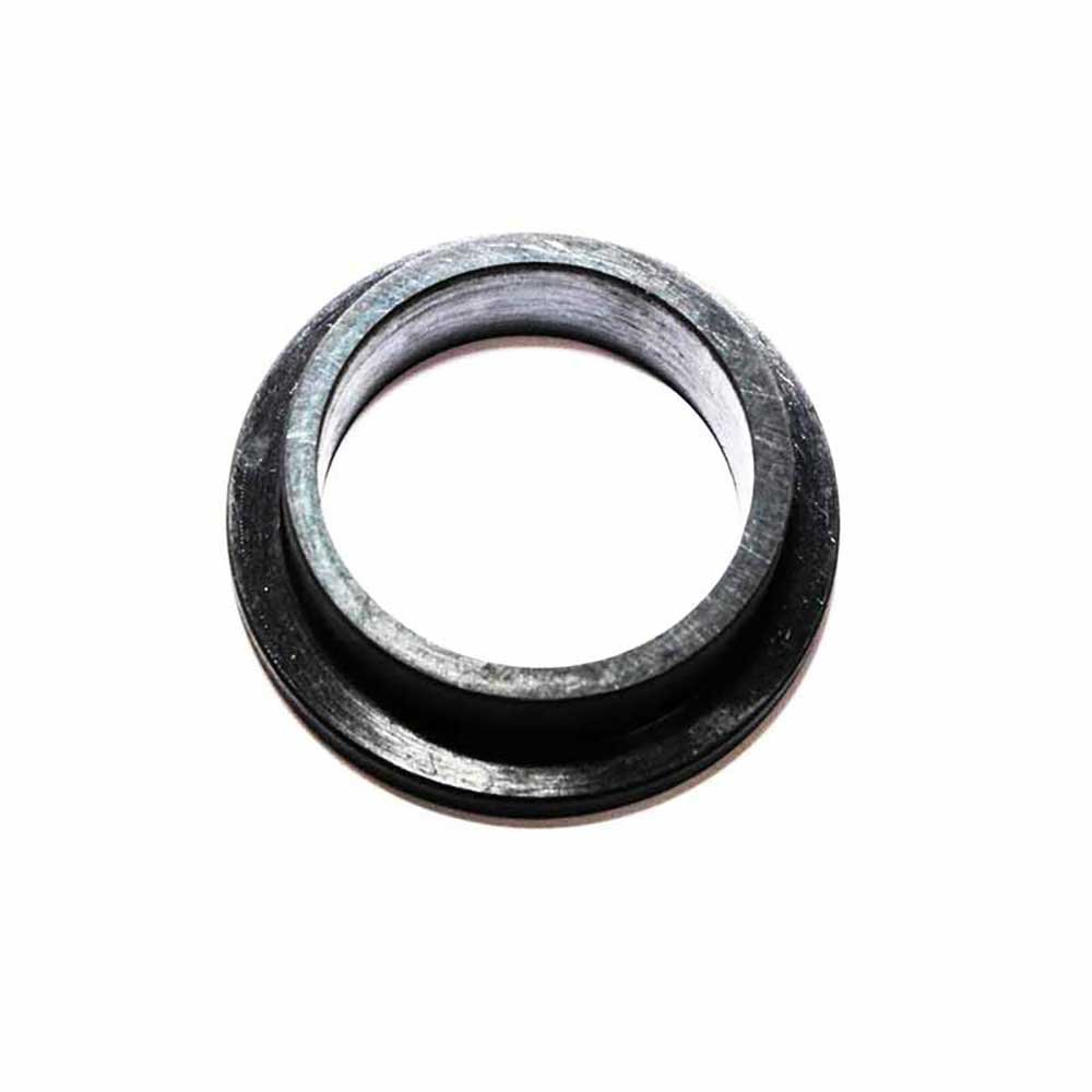 DUST SEAL