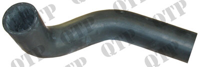 59465_Hose_Top.jpg