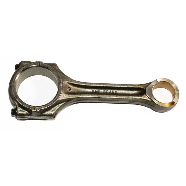 4226966M91 CONROD (B) Suitable For MASSEY FERGUSON 4226966M91 - KMP USA LLC