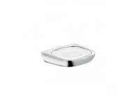 KLUDI 7146905 SOAP DISH