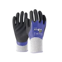 AGO - Esko Towa ActivGrip Omega Max Cut 5 Glove