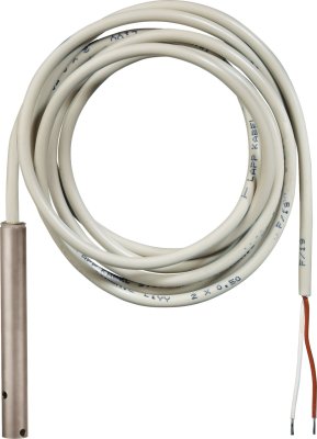 LWG 2000 sonde 2m standaard