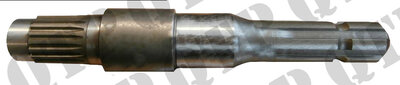 53376_PTO_Shaft.jpg