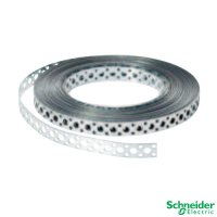 TGB20 Galvaniszed Fixing Band 10mtr Roll