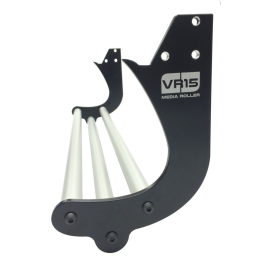 Media Roller VR15
