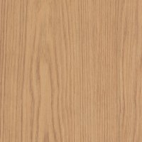 Bookmatch Oak ST17 MFC 2.8 x 2.07 x 18mm
