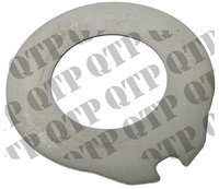 62784_Brake_Disc.jpg
