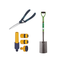 Gardening Products