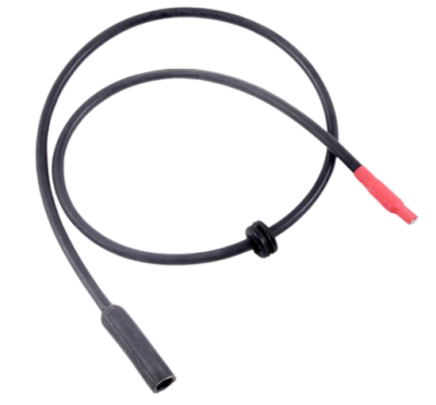 Kabel ontsteking ARE