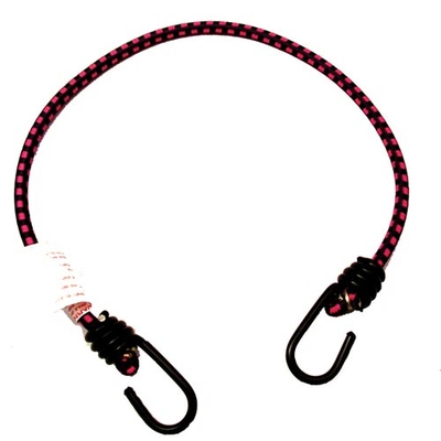 24" Luggaage Strap