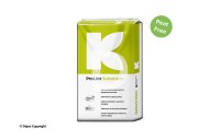 KLASMANN PROLINE POTTING SUBSTRATE PEAT FREE 70lt