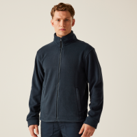 Regatta Thor 300 Full-Zip Fleece