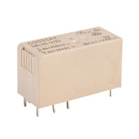 DPDT Miniature Relays