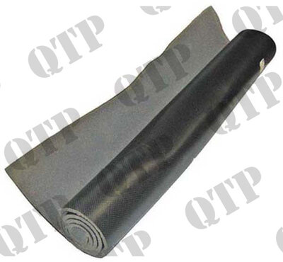 C1496_Foam_Sheet.jpg