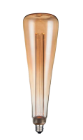 Energetic Mega ST94 E27 Dimmable LED Lamp