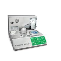 EasySpiral Automatic Spiral Plater Each