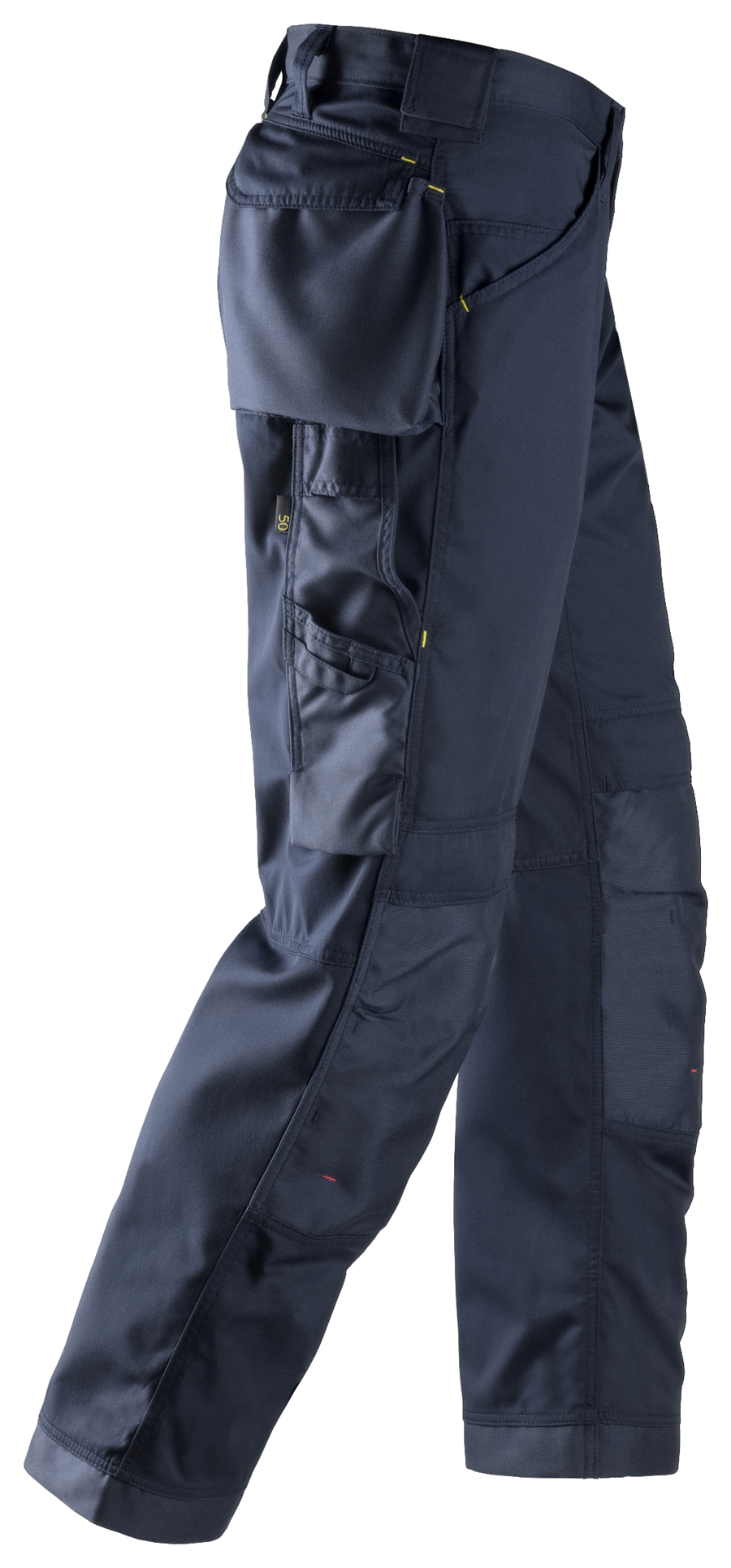 Snickers 3311 Craftsmen Trousers 