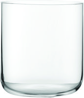 Finesse Whisky 13.75oz (39cl) Box of 6