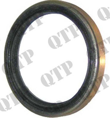 886673_PTO_Input_Housing_Seal.jpg