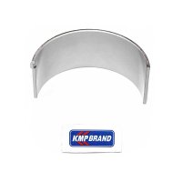 BEARING CONROD (HALF) 0.25mm