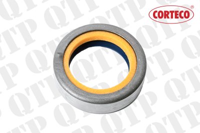 Inner Hub Seal Case 4210-4240 Case CX50-CX100 30x44x11