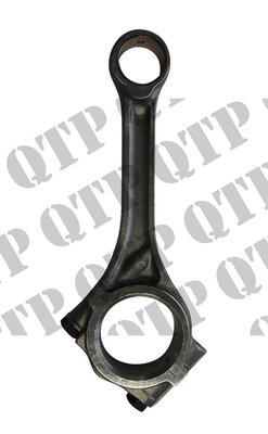 54130_Conrod.jpg